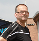 Sportcoach Oirschot in Beweging