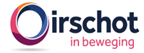 Logo Oirschot in beweging