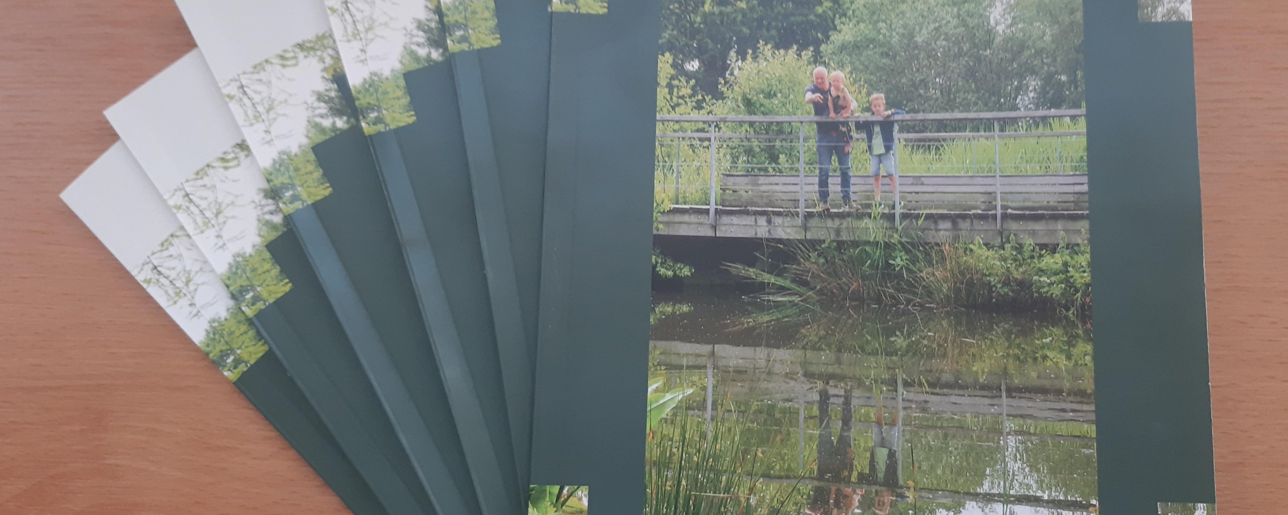 afbeelding van de gemeentegids