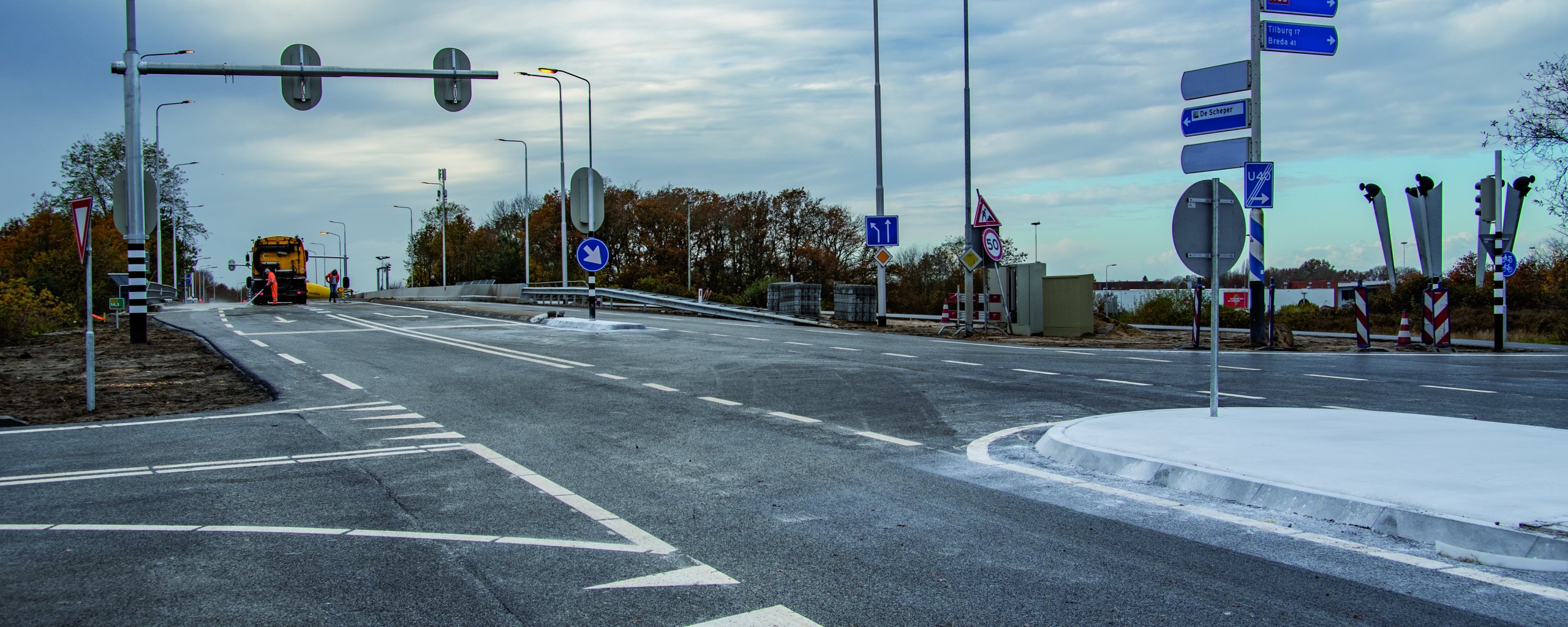 sfeerbeeld N395