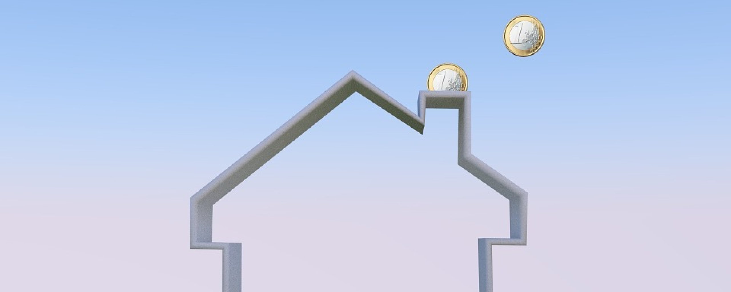 Energiescan Voor je woning en bespaar geld
