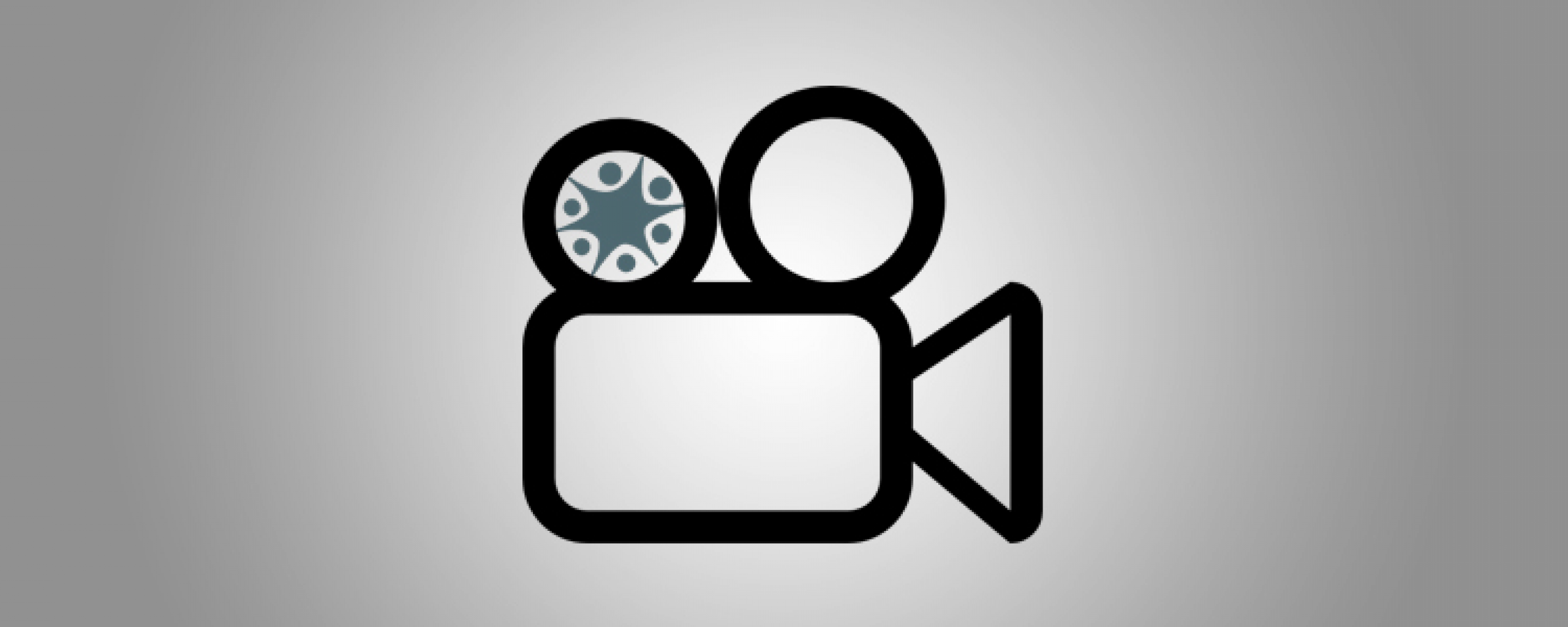 filmcamera