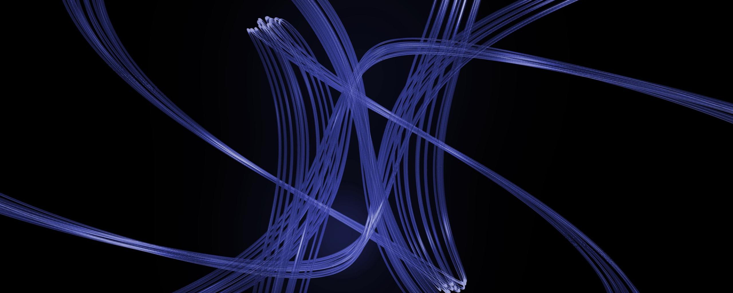glasvezel