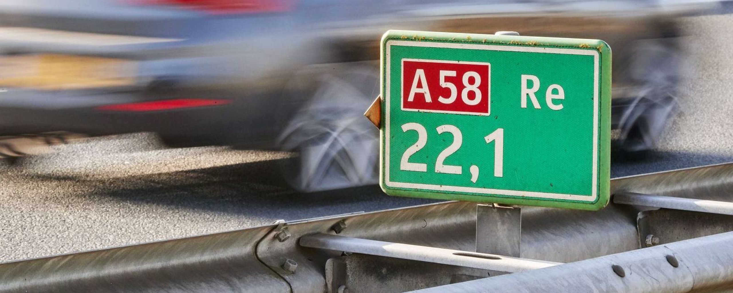 A58