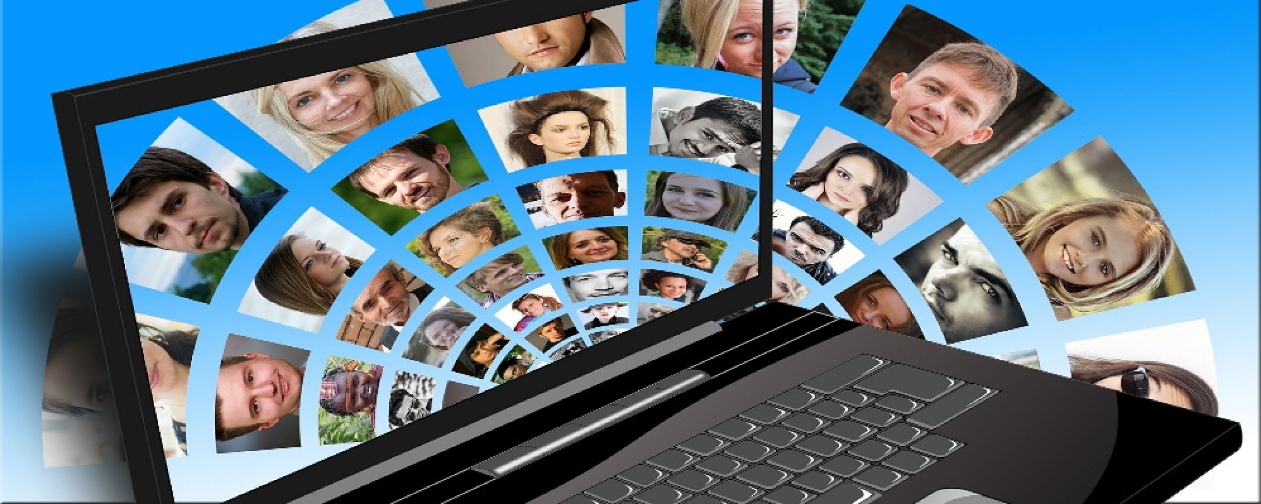 Online Startbijeenkomst gebiedsontwikkeling De Kemmer 2022