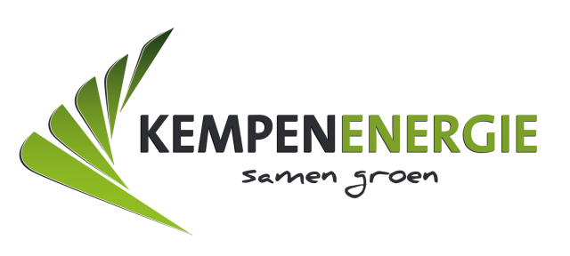Logo Kempenenergie