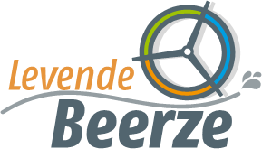 Logo Levende Beerze