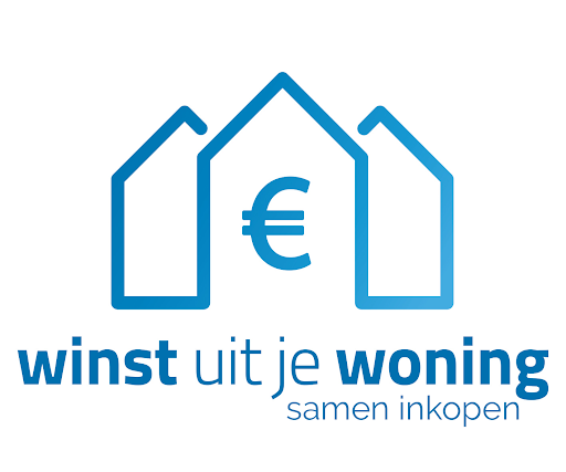 Logo wujw samen inkopen