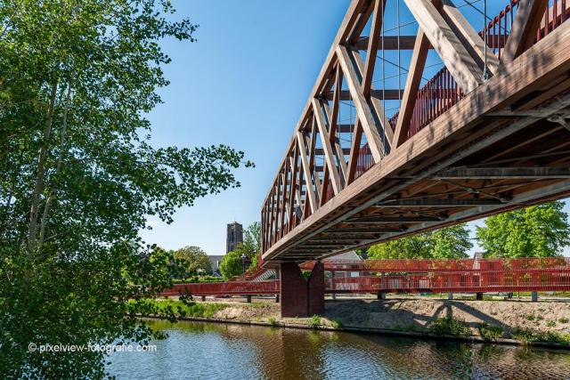 Stönner Meijwaardbrug