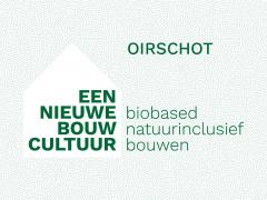 logo biobased natuurinclusief bouwen