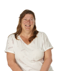 yolande struijs